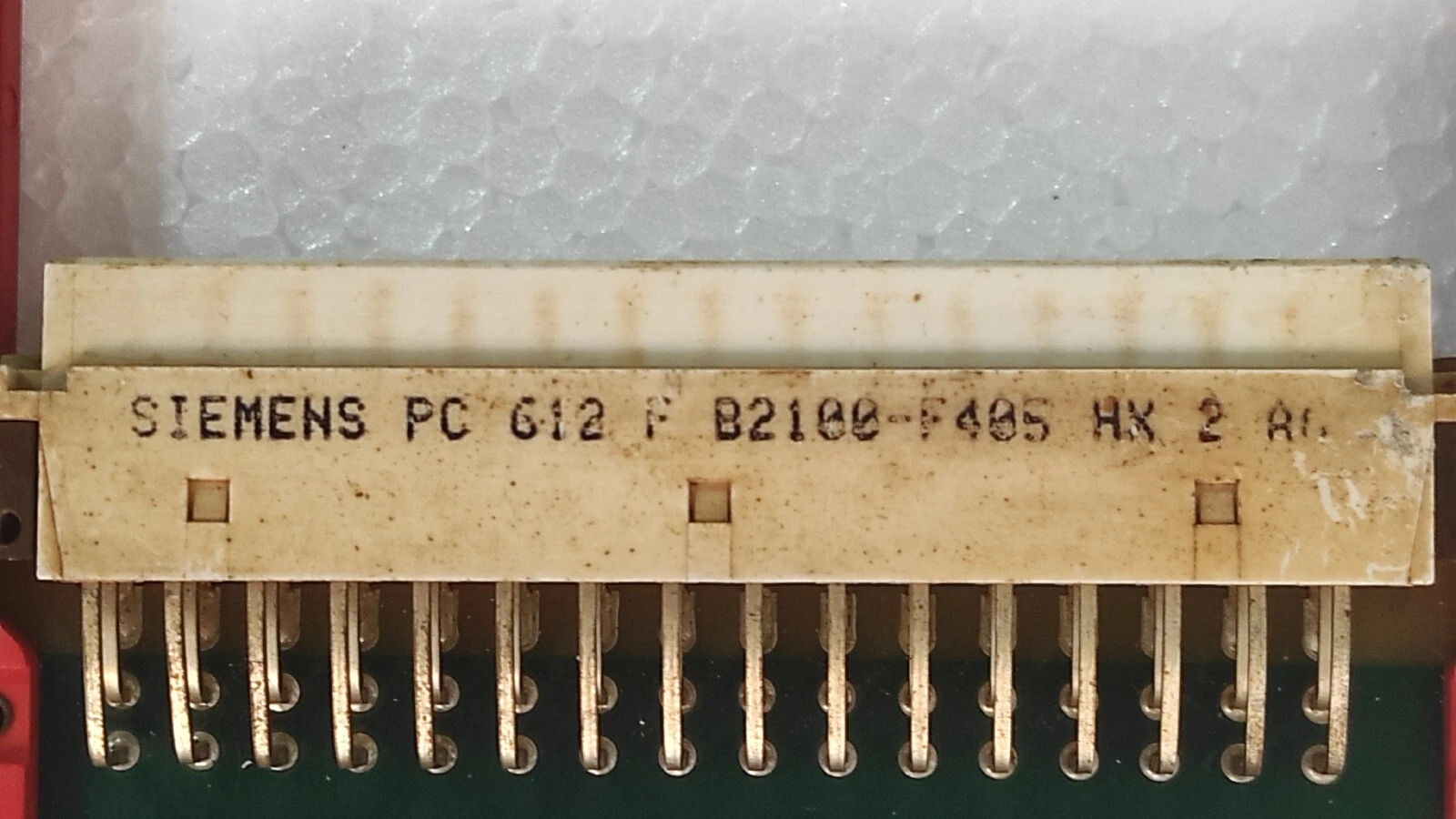 admin/uploads/uploads/Liebherr 927059014 Deck Crane PCB Board_3.webp